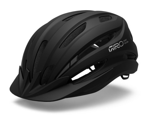 Kask mtb GIRO REGISTER II MIPS matte black/grey roz. Uniwersalny (54-61 cm) (NEW 2026)