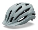 Kask mtb GIRO REGISTER II W MIPS matte sky blue roz. Uniwersalny (50-57 cm) (NEW 2026)