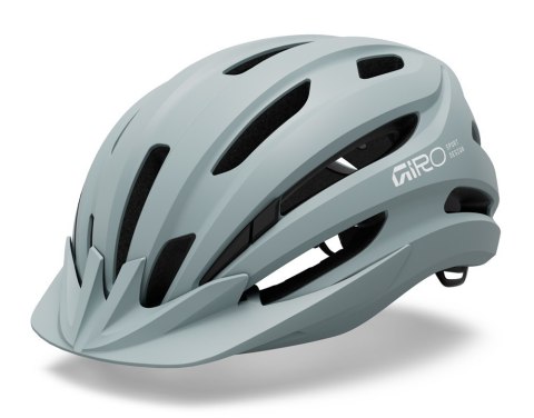 Kask mtb GIRO REGISTER II W MIPS matte sky blue roz. Uniwersalny (50-57 cm) (NEW 2026)