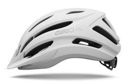 Kask mtb GIRO REGISTER II matte white/grey roz. Uniwersalny XL (58-65 cm) (NEW 2026)