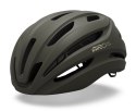 Kask szosowy GIRO ISODE II matte dark sage roz. Uniwersalny (54-61 cm) (NEW 2026).