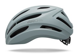 Kask szosowy GIRO ISODE II matte sky blue roz. Uniwersalny (54-61 cm) (NEW 2026)