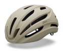 Kask szosowy GIRO ISODE II matte stone roz. Uniwersalny (54-61 cm) (NEW 2026).
