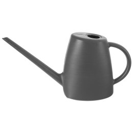 Konewka do Roślin ORION Plastikowa Szara 1,6 L Długa Wylewka