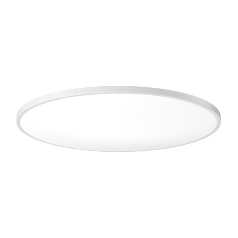 Lampa sufitowa inteligentna YEELIGHT Mercury C480