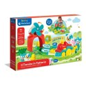 Pociąg Farmera | Baby Clementoni
