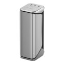 Powerbank EcoFlow RAPID Pro X 27650 300W