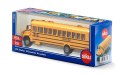 Siku: Super - 1:55: Autobus szkolny