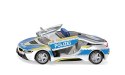 Siku Super: BMW i8 Policja