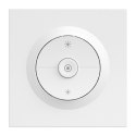 Smart przełącznik / ściemniacz ścienny SONOFF MINI-ZBDIM-E ZigBee
