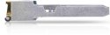 UBIQUITI SFP UACC-CM-RJ45-1G