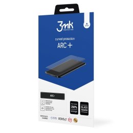 3mk ARC+ - Folia ochronna do Samsung Galaxy A17 4G/5G