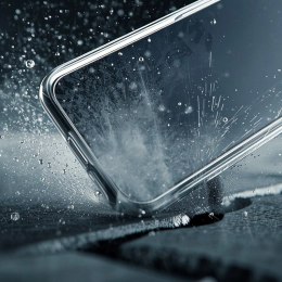 3mk Clear Case - Etui do Samsung Galaxy A17 4G/5G (Przezroczysty)