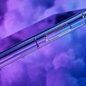 3mk Clear Case - Etui do Samsung Galaxy A37 (Przezroczysty)