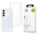 3mk Clear Case - Etui do Samsung Galaxy A57 (Przezroczysty)