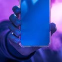 3mk Clear Case - Etui do Samsung Galaxy A57 (Przezroczysty)