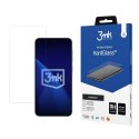3mk HardGlass - Szkło hartowane do Samsung Galaxy A57