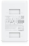 ADAPTER POE UBIQUITI U-POE+ (30W)