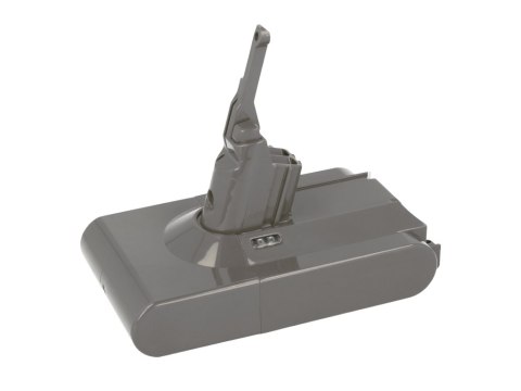 Bateria Movano do Dyson V8