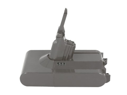 Bateria Movano do Dyson V8