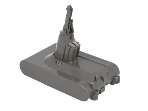 Bateria Movano do Dyson V8