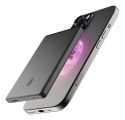 Cellularline 8018080471674 5000 mAh Bezprzewodowe ładowanie Szary
