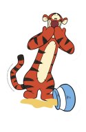 Clementoni: Moje Pierwsze Puzzle - Kubuś Puchatek