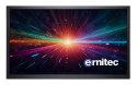Ernitec 0070-24110-WATERPROOF bez kategorii