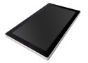 Ernitec 0070-24110-WT-OS bez kategorii