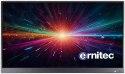 Ernitec 0070-24122-HDMIPOE bez kategorii