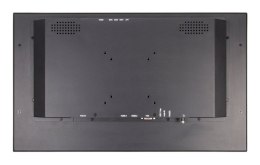 Ernitec 0070-24122-HDMIPOE bez kategorii