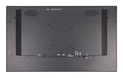 Ernitec 0070-24122-HDMIPOE bez kategorii