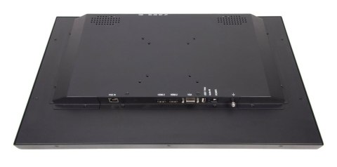 Ernitec 0070-24122-HDMIPOE bez kategorii