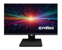 Ernitec 0070-24127-F-B bez kategorii