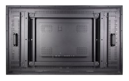 Ernitec 0070-24155-HB3000-INDOOR-P bez kategorii