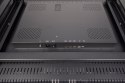 Ernitec 0070-24155-HB3000-INDOOR-P bez kategorii