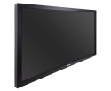 Ernitec 0070-24155-HB3000-INDOOR bez kategorii