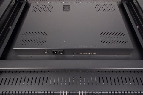 Ernitec 0070-24165-HB3000-INDOOR-P bez kategorii