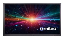 Ernitec 0070-24165-HB3000-INDOOR bez kategorii