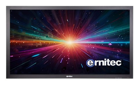 Ernitec 0070-24165-HB3000-INDOOR bez kategorii