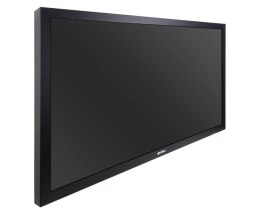 Ernitec 0070-24165-HB3000-INDOOR bez kategorii