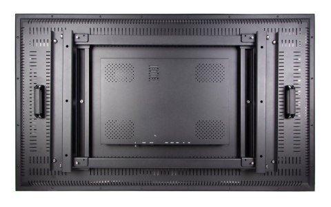 Ernitec 0070-24165-HB3000-INDOOR bez kategorii