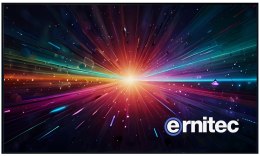 Ernitec 0070-24346 bez kategorii