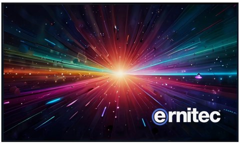 Ernitec 0070-24346 bez kategorii
