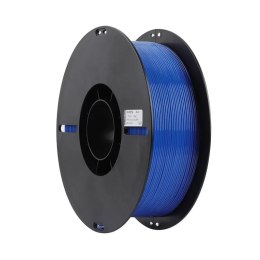 Filament CREALITY CR-PETG (niebieski)
