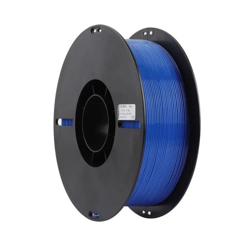 Filament CREALITY CR-PETG (niebieski)