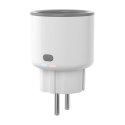 Gniazdko smart SONOFF S60ZBTPF ZigBee