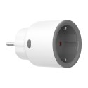 Gniazdko smart SONOFF S60ZBTPF ZigBee