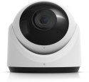 Kamera UBIQUITI UVC-G6-Turret-W