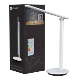 Lampka biurkowa YEELIGHT Z1 Pro akumulatorowa, składana